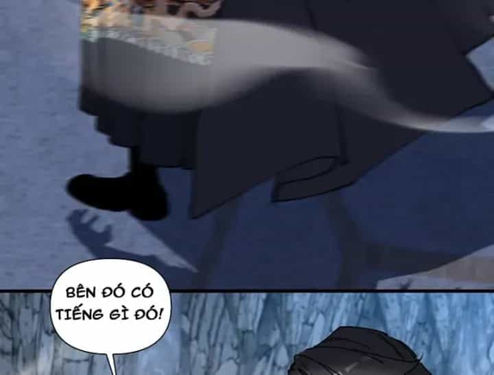Kẻ Thù Của Ta Lại Thành Đạo Lữ - Chương 54 - ảnh 66