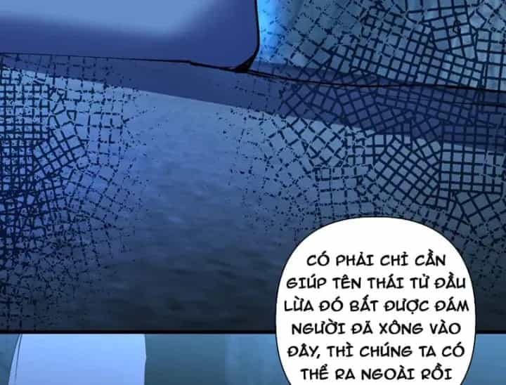 Kẻ Thù Của Ta Lại Thành Đạo Lữ - Chương 54 - ảnh 74