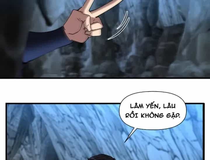 Kẻ Thù Của Ta Lại Thành Đạo Lữ - Chương 54 - ảnh 84
