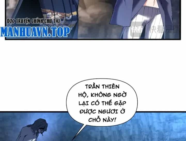 Kẻ Thù Của Ta Lại Thành Đạo Lữ - Chương 54 - ảnh 86