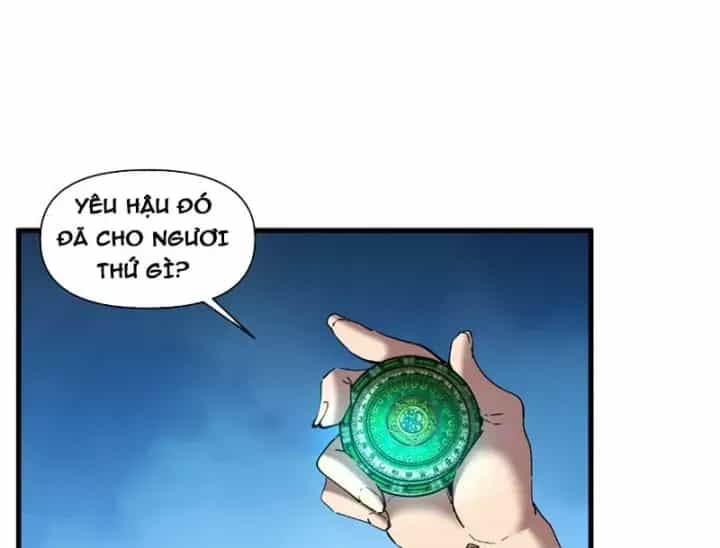 Kẻ Thù Của Ta Lại Thành Đạo Lữ - Chương 54 - ảnh 88