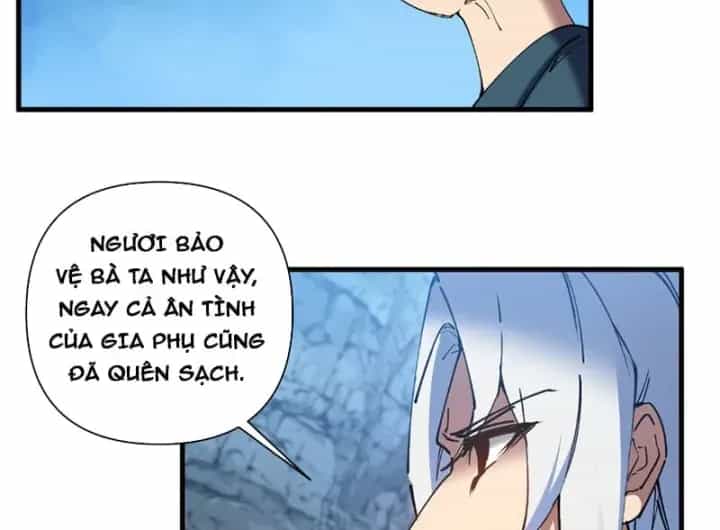 Kẻ Thù Của Ta Lại Thành Đạo Lữ - Chương 54 - ảnh 89