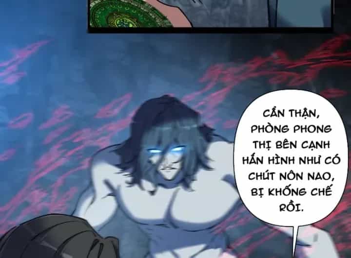 Kẻ Thù Của Ta Lại Thành Đạo Lữ - Chương 54 - ảnh 91