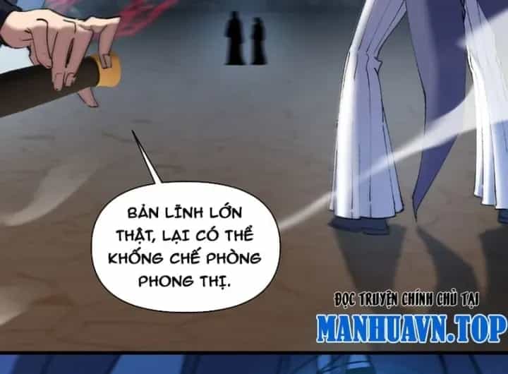 Kẻ Thù Của Ta Lại Thành Đạo Lữ - Chương 54 - ảnh 93