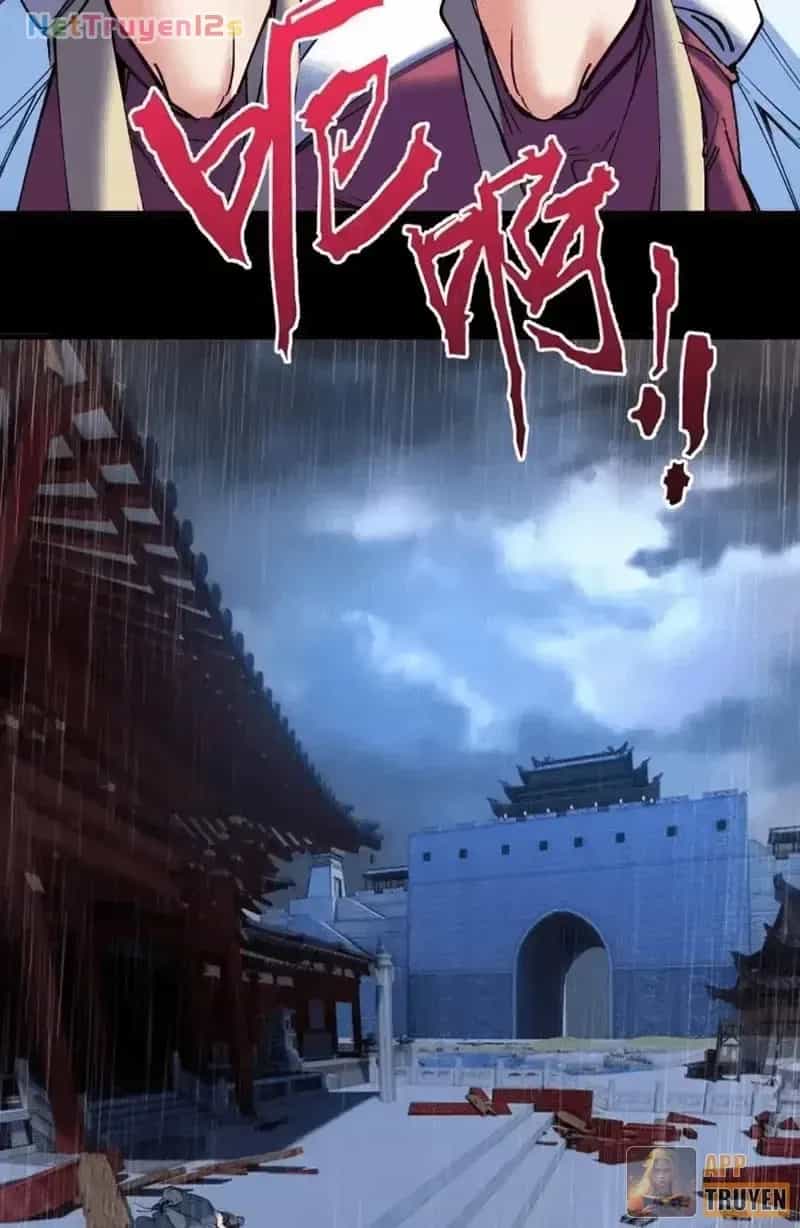 Kẻ Thù Của Ta Lại Thành Đạo Lữ - Chương 55 - ảnh 27