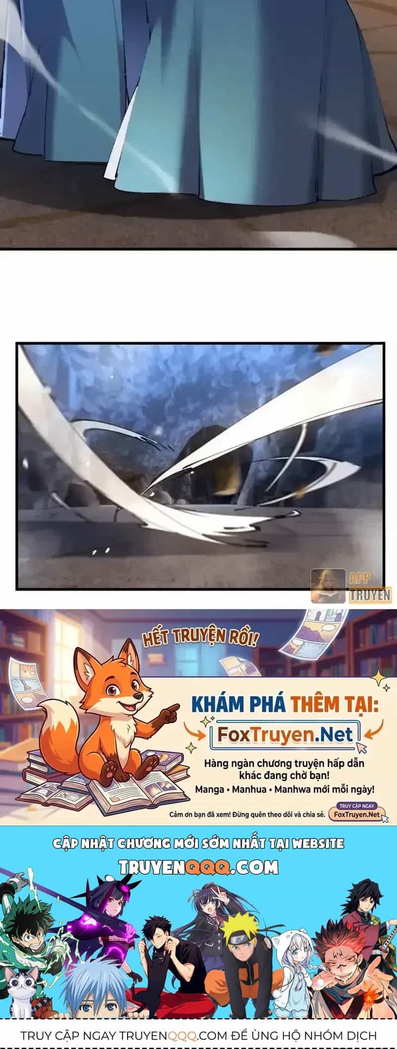 Kẻ Thù Của Ta Lại Thành Đạo Lữ - Chương 55 - ảnh 42