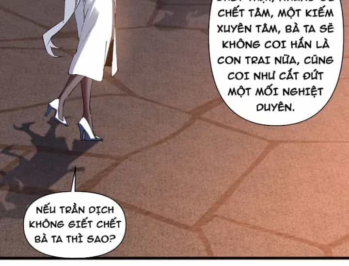 Kẻ Thù Của Ta Lại Thành Đạo Lữ - Chương 57 - ảnh 14