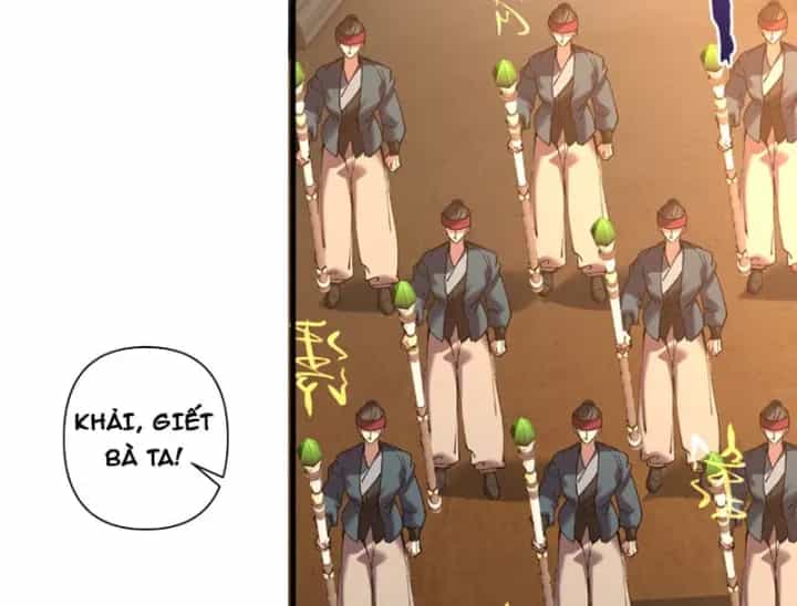 Kẻ Thù Của Ta Lại Thành Đạo Lữ - Chương 57 - ảnh 40