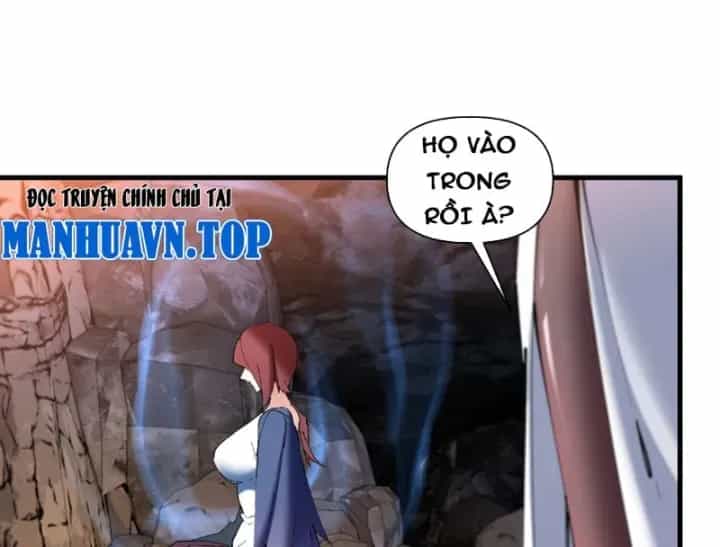 Kẻ Thù Của Ta Lại Thành Đạo Lữ - Chương 57 - ảnh 6
