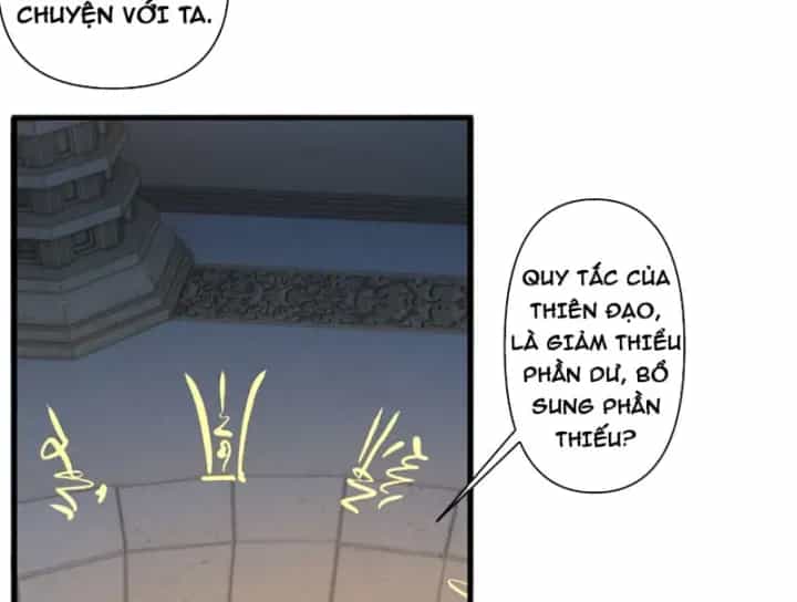 Kẻ Thù Của Ta Lại Thành Đạo Lữ - Chương 57 - ảnh 75