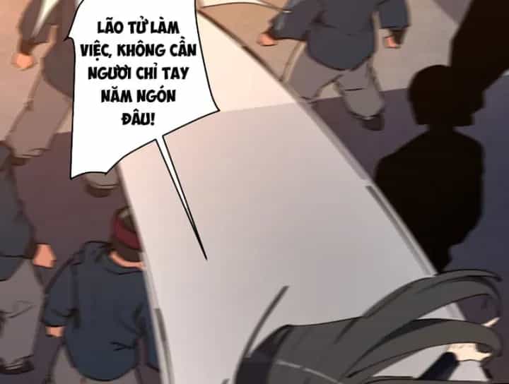 Kẻ Thù Của Ta Lại Thành Đạo Lữ - Chương 57 - ảnh 83