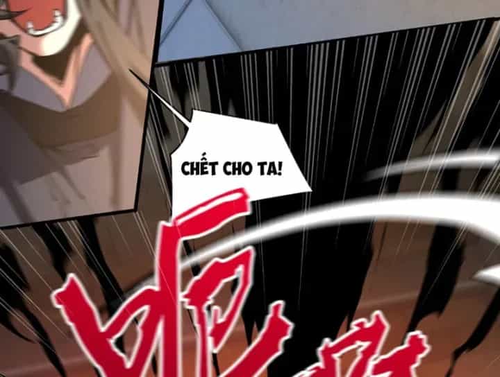 Kẻ Thù Của Ta Lại Thành Đạo Lữ - Chương 57 - ảnh 87