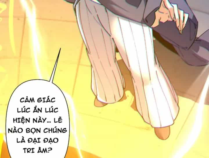 Kẻ Thù Của Ta Lại Thành Đạo Lữ - Chương 58 - ảnh 30