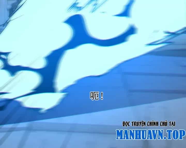 Kẻ Thù Của Ta Lại Thành Đạo Lữ - Chương 58 - ảnh 56