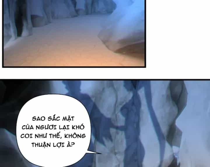 Kẻ Thù Của Ta Lại Thành Đạo Lữ - Chương 58 - ảnh 77