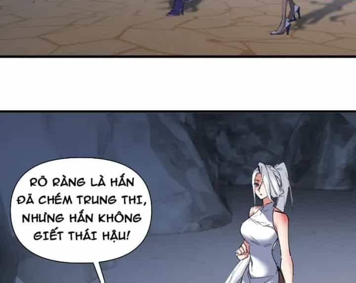 Kẻ Thù Của Ta Lại Thành Đạo Lữ - Chương 58 - ảnh 80