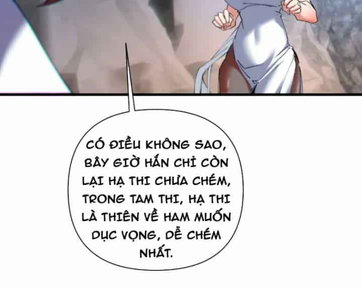 Kẻ Thù Của Ta Lại Thành Đạo Lữ - Chương 58 - ảnh 87
