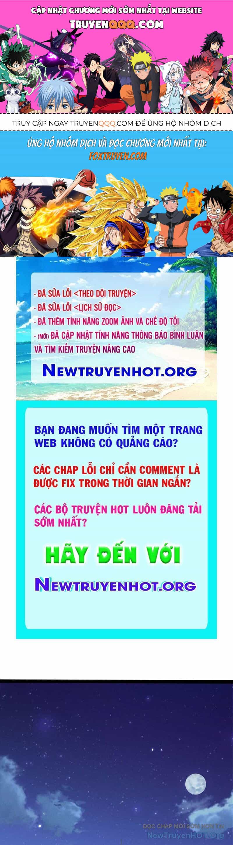 Kẻ Thù Của Ta Lại Thành Đạo Lữ - Chương 6 - ảnh 1