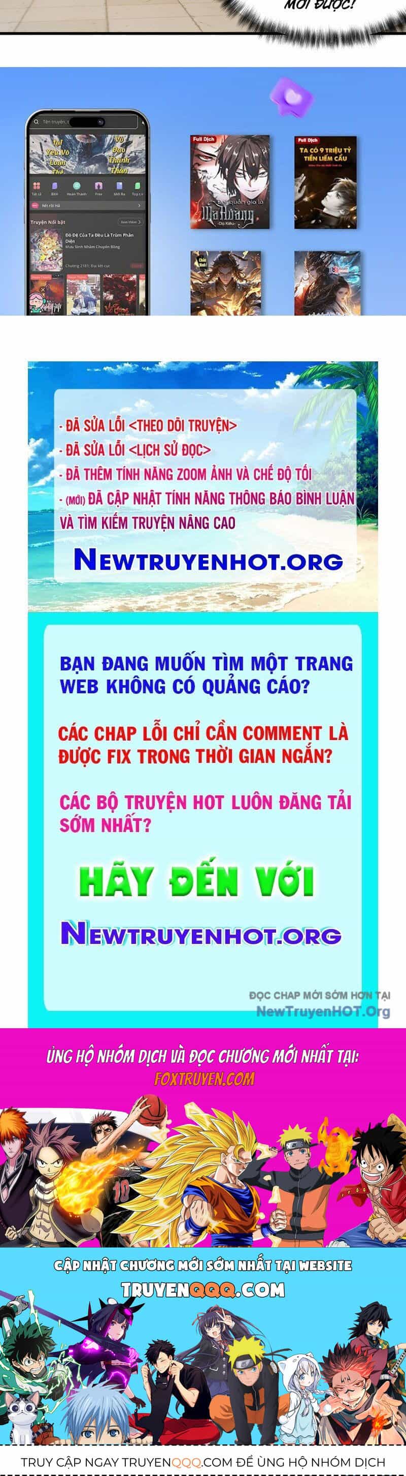 Kẻ Thù Của Ta Lại Thành Đạo Lữ - Chương 6 - ảnh 101