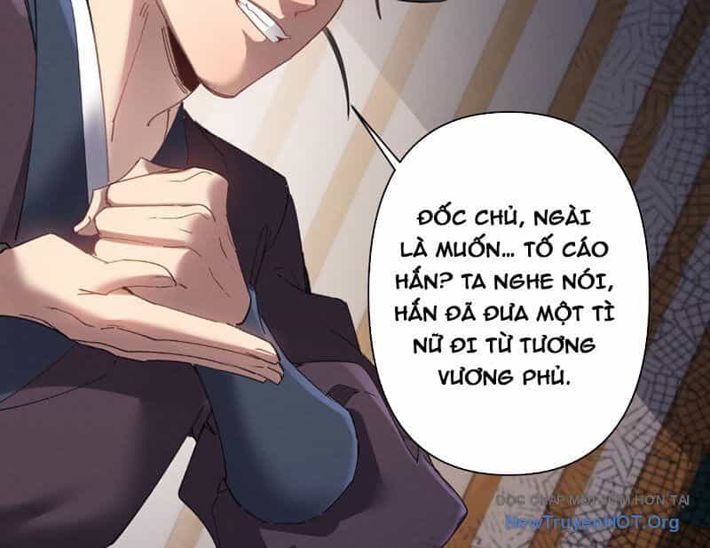 Kẻ Thù Của Ta Lại Thành Đạo Lữ - Chương 6 - ảnh 14