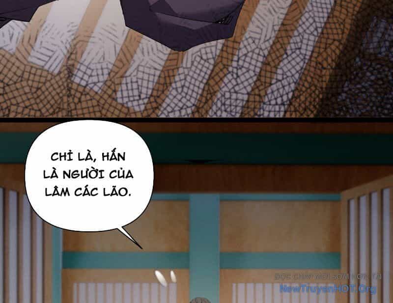 Kẻ Thù Của Ta Lại Thành Đạo Lữ - Chương 6 - ảnh 15