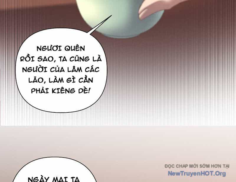 Kẻ Thù Của Ta Lại Thành Đạo Lữ - Chương 6 - ảnh 17