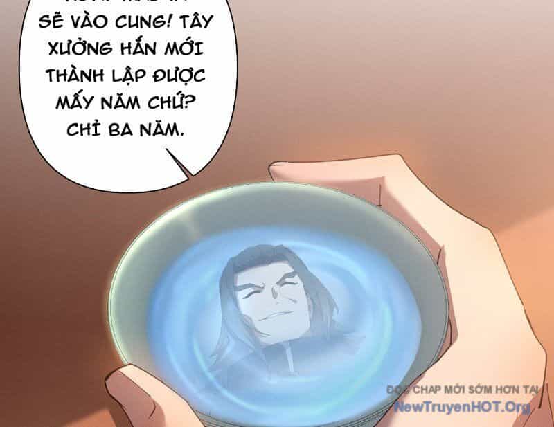 Kẻ Thù Của Ta Lại Thành Đạo Lữ - Chương 6 - ảnh 18