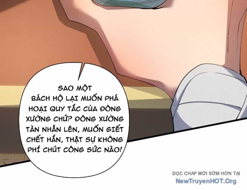 Kẻ Thù Của Ta Lại Thành Đạo Lữ - Chương 6 - ảnh 19
