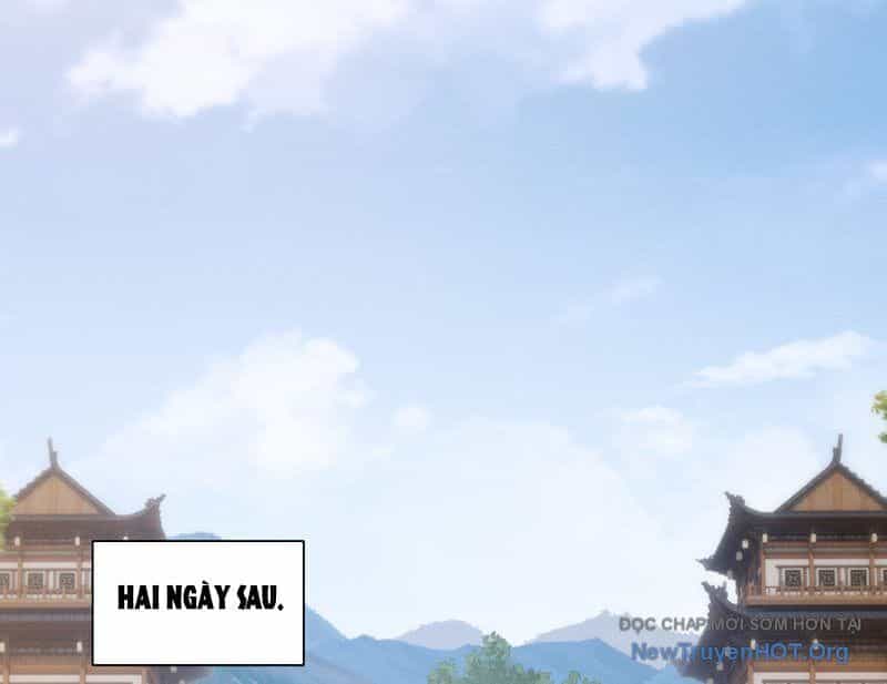 Kẻ Thù Của Ta Lại Thành Đạo Lữ - Chương 6 - ảnh 21