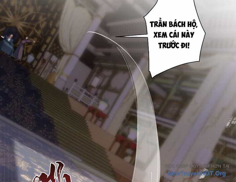 Kẻ Thù Của Ta Lại Thành Đạo Lữ - Chương 6 - ảnh 30