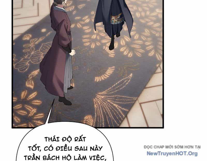 Kẻ Thù Của Ta Lại Thành Đạo Lữ - Chương 6 - ảnh 47