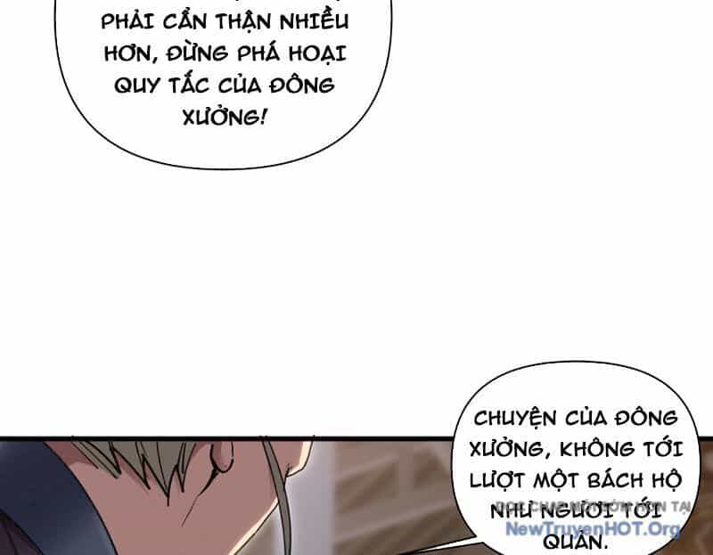 Kẻ Thù Của Ta Lại Thành Đạo Lữ - Chương 6 - ảnh 48