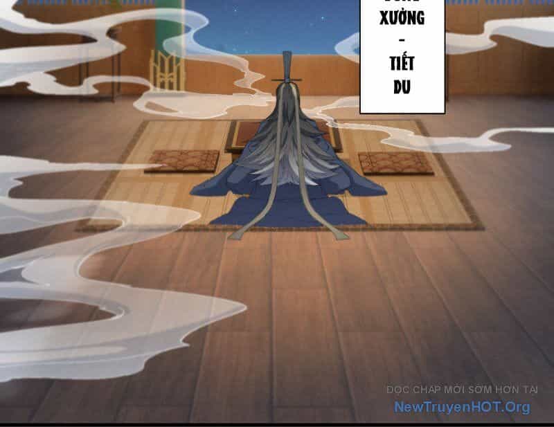 Kẻ Thù Của Ta Lại Thành Đạo Lữ - Chương 6 - ảnh 5