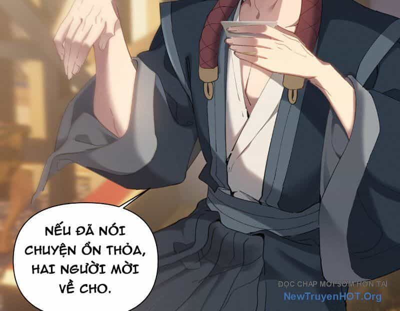 Kẻ Thù Của Ta Lại Thành Đạo Lữ - Chương 6 - ảnh 52