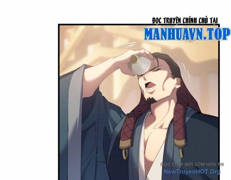 Kẻ Thù Của Ta Lại Thành Đạo Lữ - Chương 6 - ảnh 56