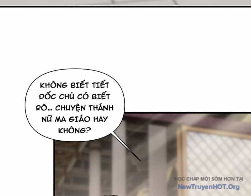 Kẻ Thù Của Ta Lại Thành Đạo Lữ - Chương 6 - ảnh 62