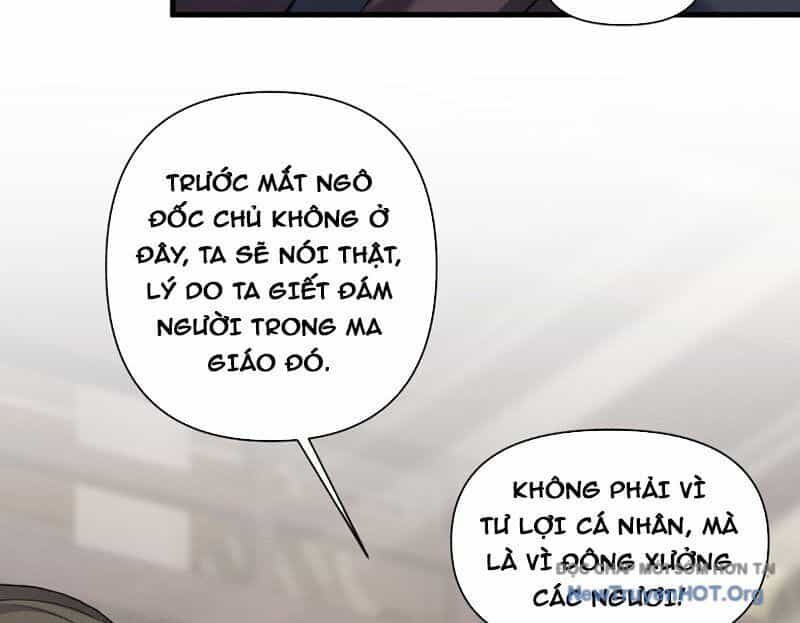Kẻ Thù Của Ta Lại Thành Đạo Lữ - Chương 6 - ảnh 64