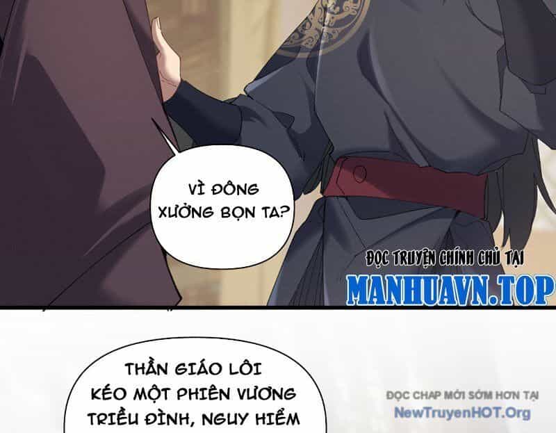Kẻ Thù Của Ta Lại Thành Đạo Lữ - Chương 6 - ảnh 66