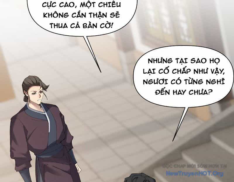 Kẻ Thù Của Ta Lại Thành Đạo Lữ - Chương 6 - ảnh 67