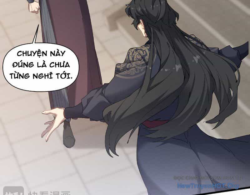 Kẻ Thù Của Ta Lại Thành Đạo Lữ - Chương 6 - ảnh 68