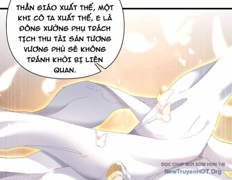 Kẻ Thù Của Ta Lại Thành Đạo Lữ - Chương 6 - ảnh 71