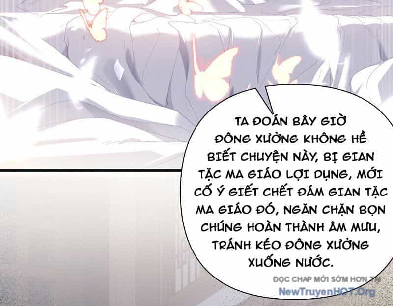 Kẻ Thù Của Ta Lại Thành Đạo Lữ - Chương 6 - ảnh 73