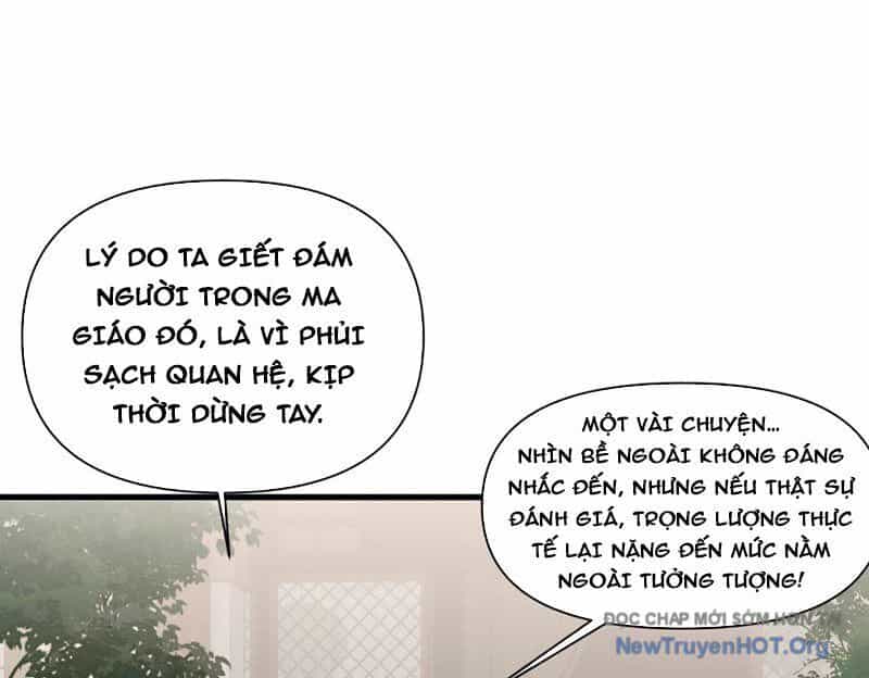 Kẻ Thù Của Ta Lại Thành Đạo Lữ - Chương 6 - ảnh 76