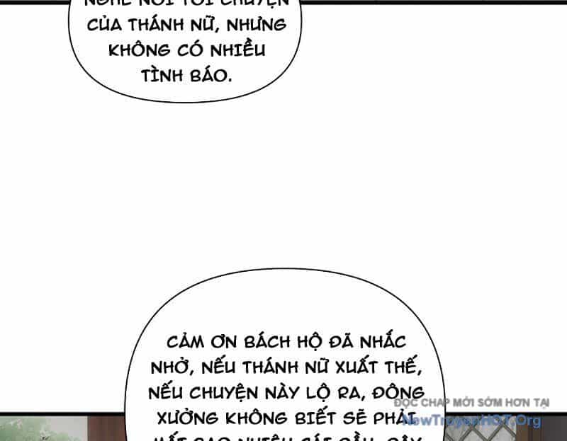 Kẻ Thù Của Ta Lại Thành Đạo Lữ - Chương 6 - ảnh 78