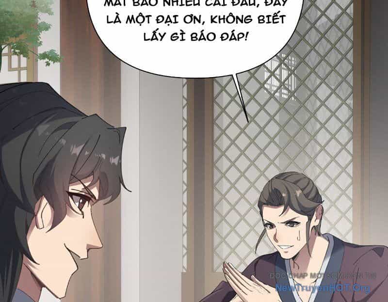 Kẻ Thù Của Ta Lại Thành Đạo Lữ - Chương 6 - ảnh 79