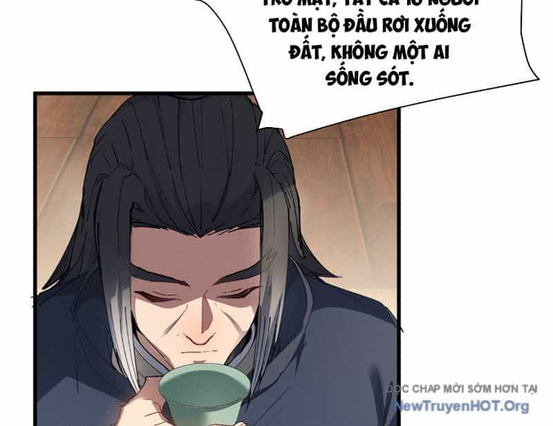 Kẻ Thù Của Ta Lại Thành Đạo Lữ - Chương 6 - ảnh 8