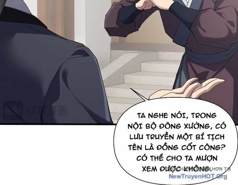 Kẻ Thù Của Ta Lại Thành Đạo Lữ - Chương 6 - ảnh 80