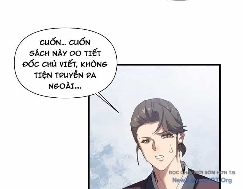 Kẻ Thù Của Ta Lại Thành Đạo Lữ - Chương 6 - ảnh 81