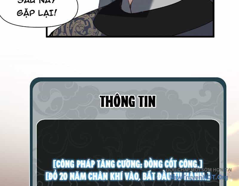 Kẻ Thù Của Ta Lại Thành Đạo Lữ - Chương 6 - ảnh 90