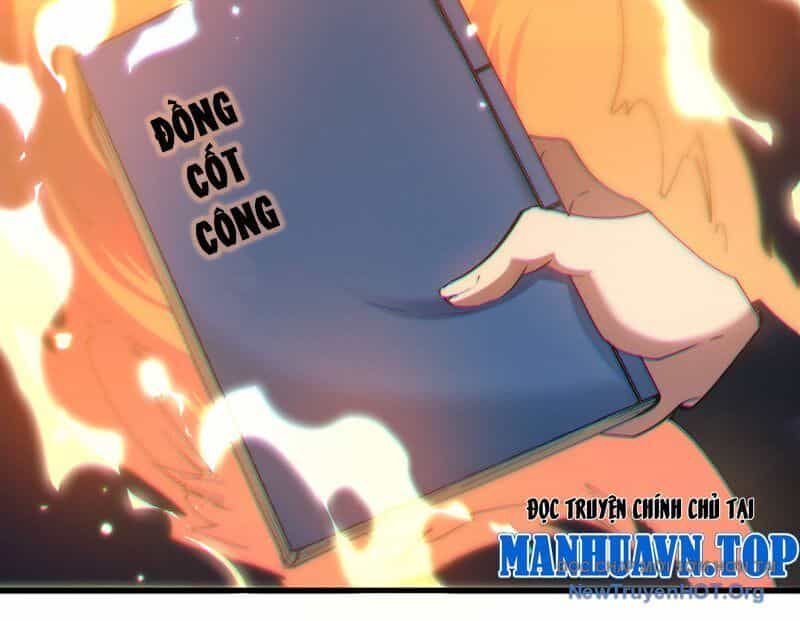 Kẻ Thù Của Ta Lại Thành Đạo Lữ - Chương 6 - ảnh 92